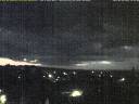 Vorschaubild von 30.09.2025 19:36