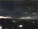 Vorschaubild von 30.09.2025 19:37