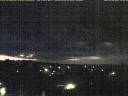Vorschaubild von 30.09.2025 19:38