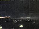 Vorschaubild von 30.09.2025 19:39