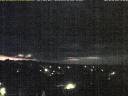 Vorschaubild von 30.09.2025 19:40