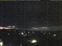 Vorschaubild von 30.09.2025 19:41