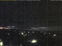 Vorschaubild von 30.09.2025 19:42