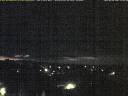 Vorschaubild von 30.09.2025 19:43