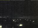 Vorschaubild von 30.09.2025 19:45
