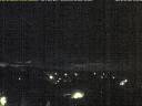 Vorschaubild von 30.09.2025 19:45