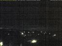 Vorschaubild von 30.09.2025 19:47