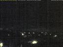 Vorschaubild von 30.09.2025 19:47