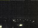 Vorschaubild von 30.09.2025 19:49
