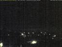 Vorschaubild von 30.09.2025 19:50