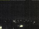 Vorschaubild von 30.09.2025 19:50