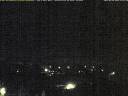 Vorschaubild von 30.09.2025 19:51