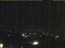 Vorschaubild von 30.09.2025 19:51