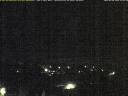 Vorschaubild von 30.09.2025 19:52