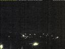 Vorschaubild von 30.09.2025 19:52