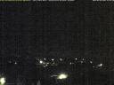 Vorschaubild von 30.09.2025 19:53