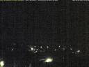 Vorschaubild von 30.09.2025 19:54