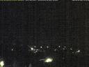 Vorschaubild von 30.09.2025 19:55