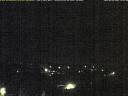 Vorschaubild von 30.09.2025 19:55