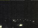 Vorschaubild von 30.09.2025 19:56