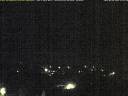 Vorschaubild von 30.09.2025 19:57