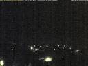 Vorschaubild von 30.09.2025 19:58