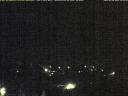 Vorschaubild von 30.09.2025 19:58
