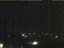 Vorschaubild von 30.09.2025 19:59