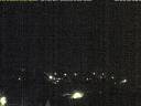 Vorschaubild von 30.09.2025 20:00