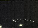 Vorschaubild von 30.09.2025 20:01