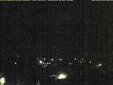 Vorschaubild von 30.09.2025 20:01