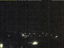 Vorschaubild von 30.09.2025 20:02