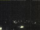 Vorschaubild von 30.09.2025 20:02