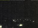 Vorschaubild von 30.09.2025 20:03