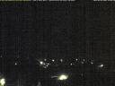 Vorschaubild von 30.09.2025 20:04