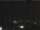 Vorschaubild von 30.09.2025 20:04
