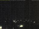 Vorschaubild von 30.09.2025 20:05