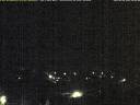 Vorschaubild von 30.09.2025 20:05