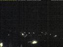 Vorschaubild von 30.09.2025 20:06