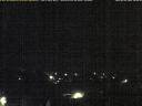 Vorschaubild von 30.09.2025 20:06