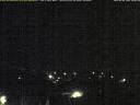 Vorschaubild von 30.09.2025 20:07