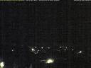 Vorschaubild von 30.09.2025 20:07