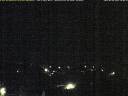 Vorschaubild von 30.09.2025 20:08