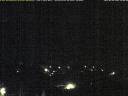 Vorschaubild von 30.09.2025 20:08