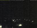 Vorschaubild von 30.09.2025 20:09