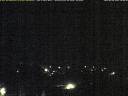 Vorschaubild von 30.09.2025 20:09