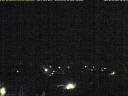 Vorschaubild von 30.09.2025 20:10