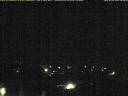 Vorschaubild von 30.09.2025 20:10