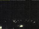 Vorschaubild von 30.09.2025 20:11