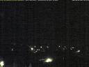 Vorschaubild von 30.09.2025 20:11